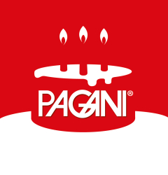 Pagani Anniversary
