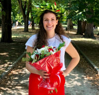 Federica Cataldi