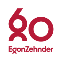 Egon Zehnder International
