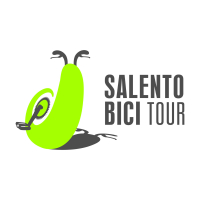 Salento Bici Tour
