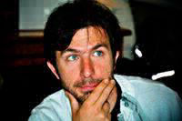 Nicola Brisotto