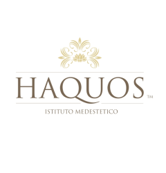 Foresta Haquos