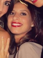 Alessandra Ciangoli