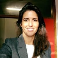 Gioia Lagalla