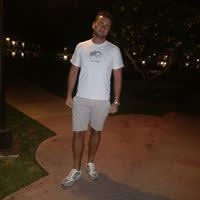 Daniele VC
