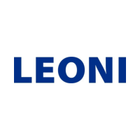 LEONI PORTUGAL