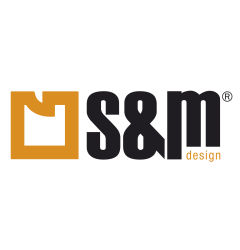 Il caffè secondo S&M Interiors