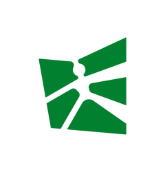 EMBA HSG Forest
