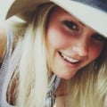 Kristin Rieve