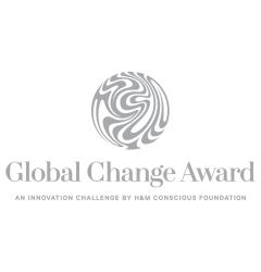 Global Change Award