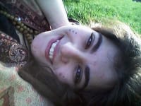 Emanuela Correale