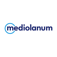 BANCA MEDIOLANUM