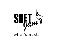 SoftJam SpA