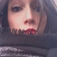 Sara Gherardi