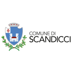 Manutencoop e Comune di Scandicci