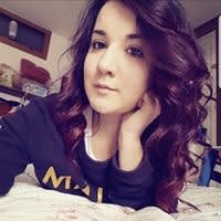Serena Tora
