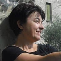 Adriana Bincoletto