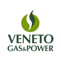 Veneto Gas & Power srl