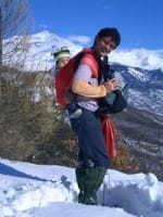 Damiano Serpagli