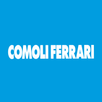 COMOLI FERRARI