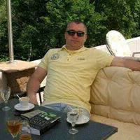 Predrag Vasic