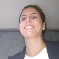 Valentina Cecchi
