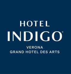 Hotel Indigo Verona - Grand Hotel Des Arts