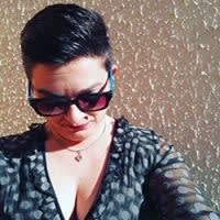 Silvia Travaglini