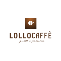 Lollo Caffè - Dical S.r.l.