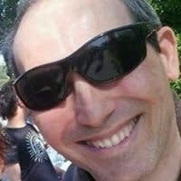 Michele Rocchi