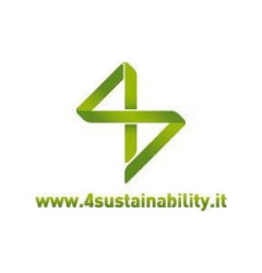 Chemical Management: facciamo filiera!