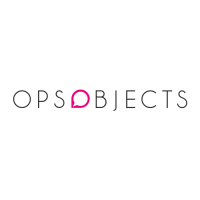 OPSOBJECTS