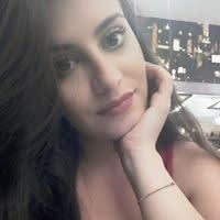 Martina Montesano