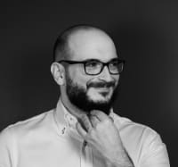 Emanuele Iovine