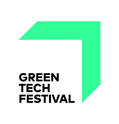 GTF FOREST