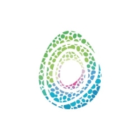 Cocoon Pro