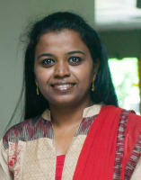 Jeyalin Sheeju