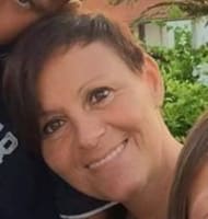 Monica Mancini