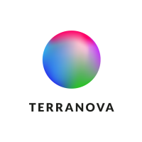 Terranova