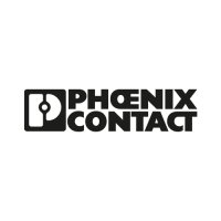 Phoenix Contact S.p.A.