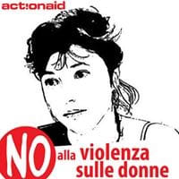 Francesca Carli