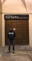 Ezio Tallone