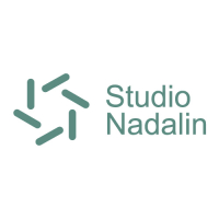 Studio Nadalin & Associati