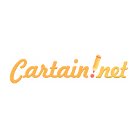 CartaIn