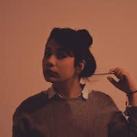 Arghavan Shams