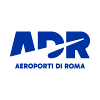 AEROPORTI DI ROMA