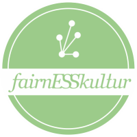 fairnESSkultur GmbH