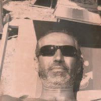 Angelo Di Blasio