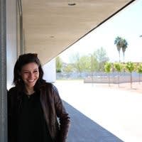 Gaia Calegari