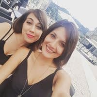 Chiara Sardone